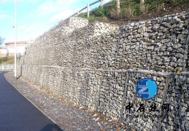 微信圖片_20200902150204.png 微信圖片_20200902150204.png